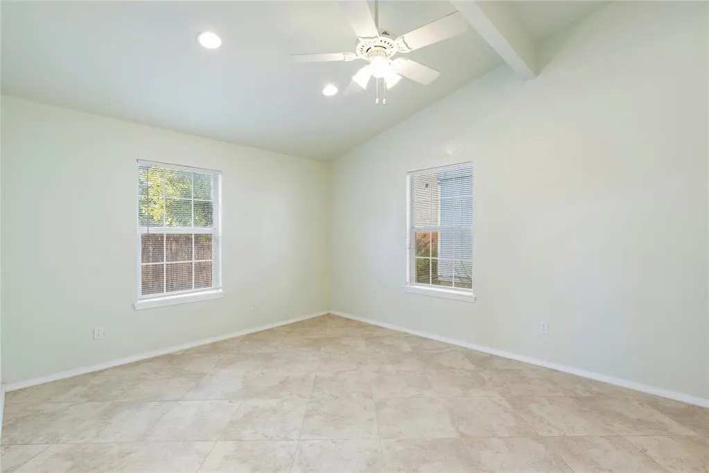 Photo 19 — 6316 W Hefner Road, Oklahoma City, OK 73162