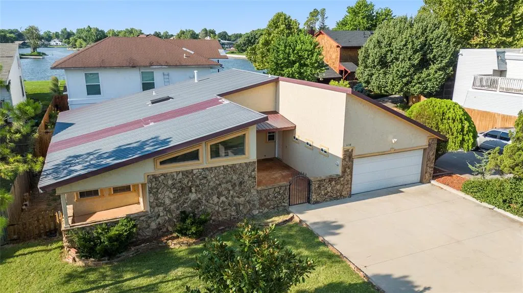 Photo 33 — 6316 W Hefner Road, Oklahoma City, OK 73162