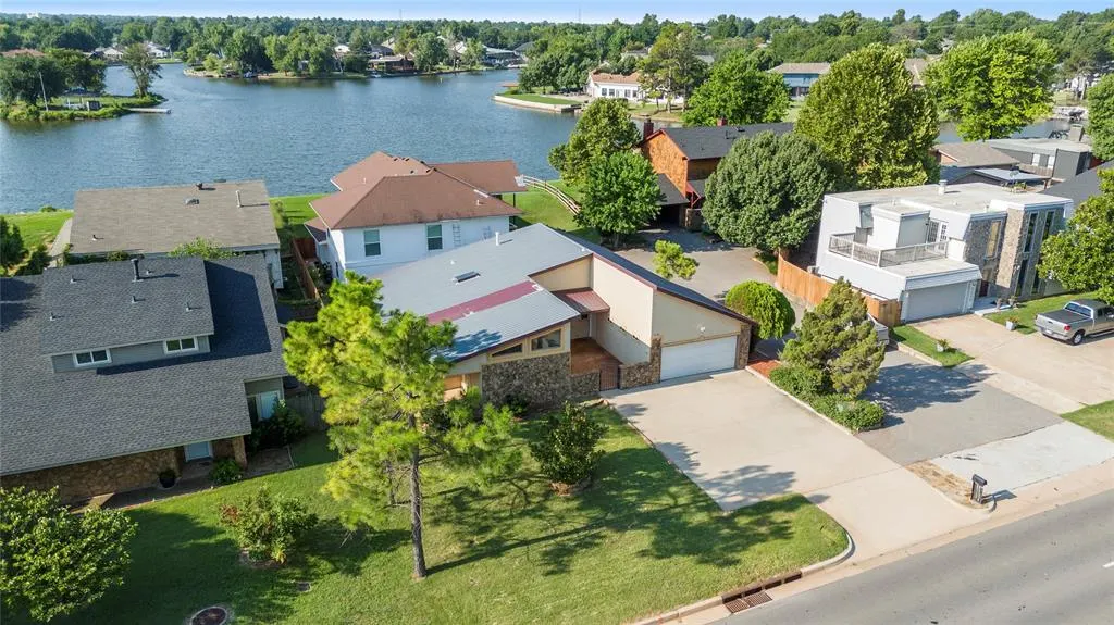 Photo 35 — 6316 W Hefner Road, Oklahoma City, OK 73162