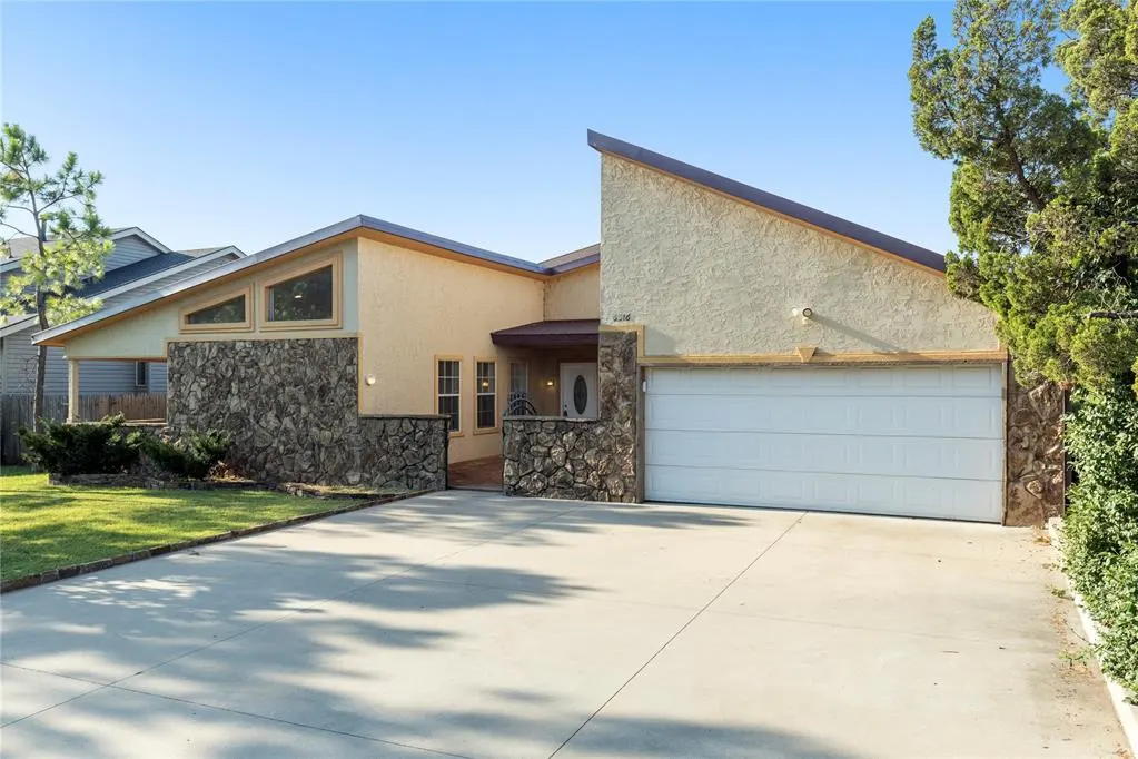 Photo 38 — 6316 W Hefner Road, Oklahoma City, OK 73162