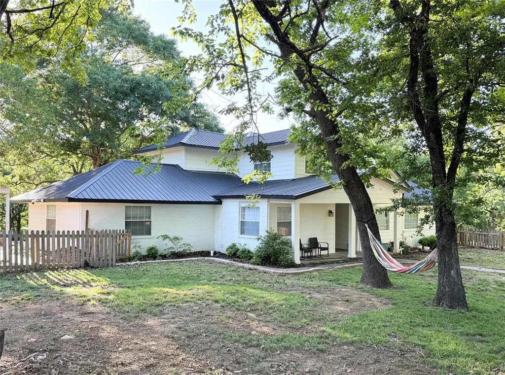 Photo 3 — 16747 County Road 3547 Road, Ada, OK 74820