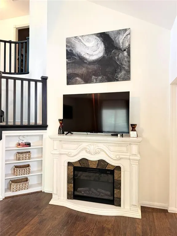 Photo 6 — 16747 County Road 3547 Road, Ada, OK 74820