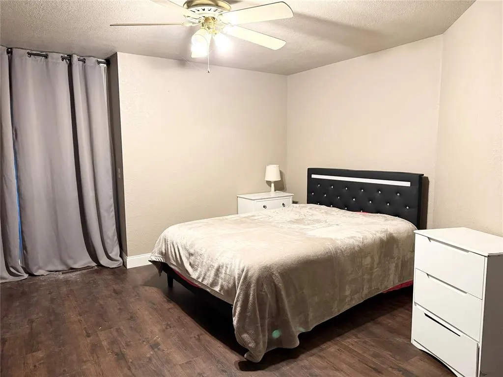 Photo 9 — 16747 County Road 3547 Road, Ada, OK 74820