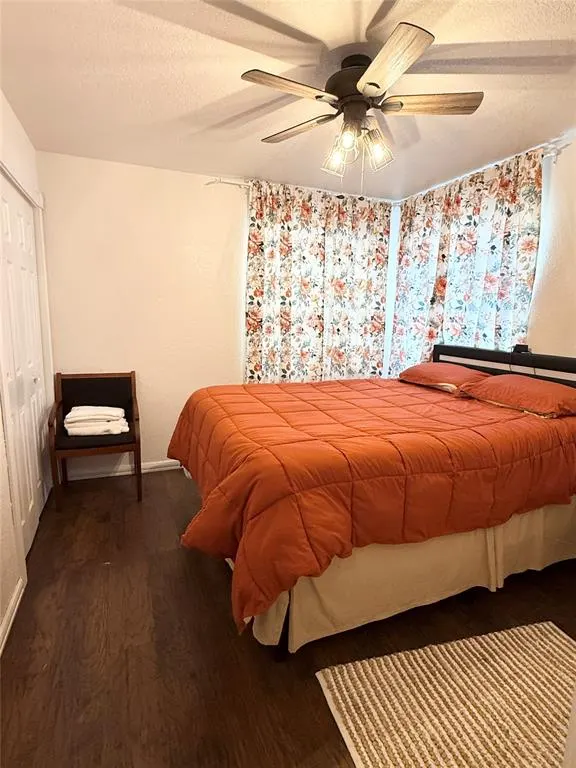 Photo 10 — 16747 County Road 3547 Road, Ada, OK 74820