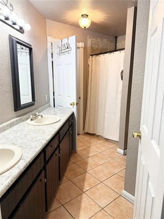 Photo 13 — 16747 County Road 3547 Road, Ada, OK 74820