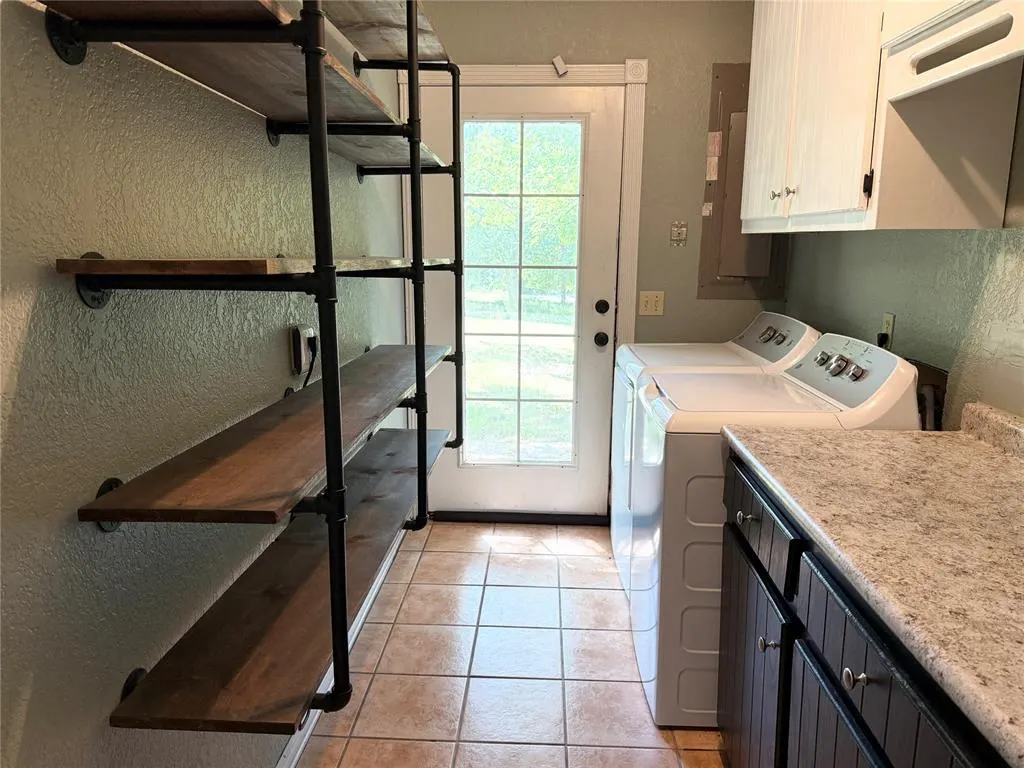 Photo 17 — 16747 County Road 3547 Road, Ada, OK 74820