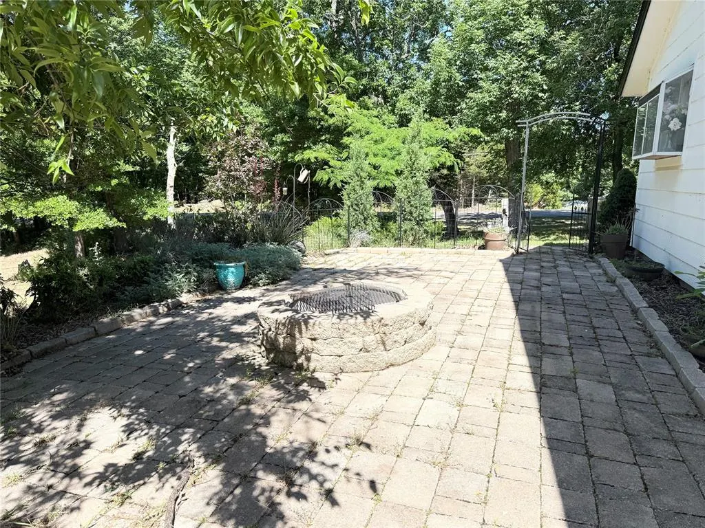 Photo 21 — 16747 County Road 3547 Road, Ada, OK 74820