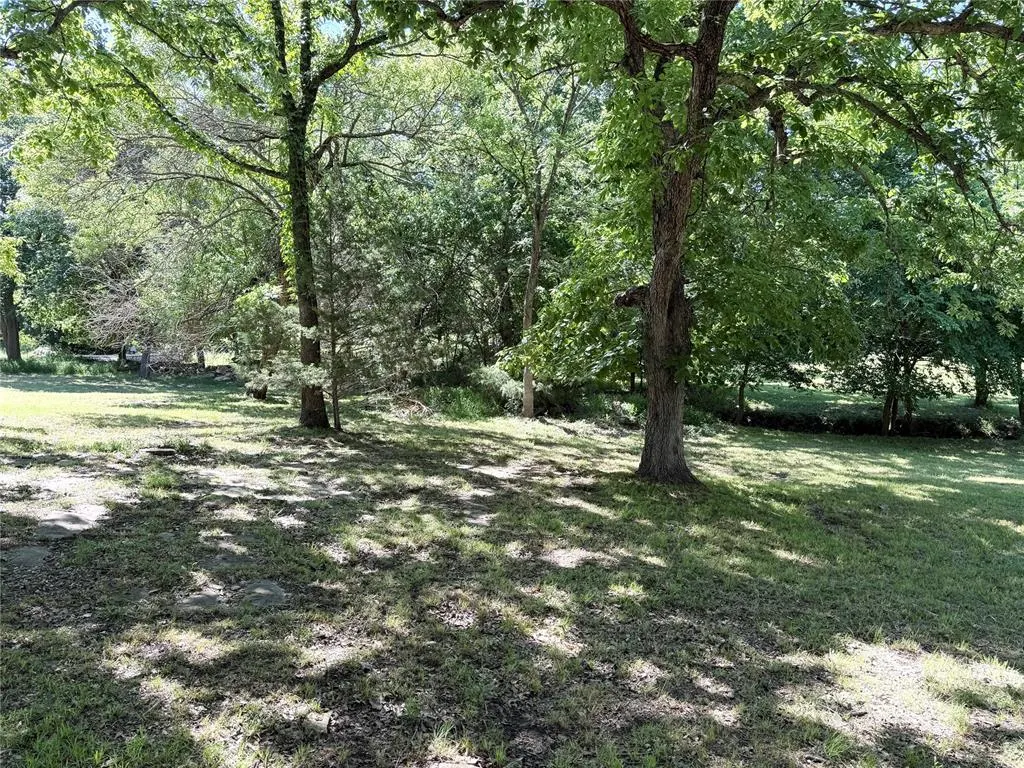 Photo 23 — 16747 County Road 3547 Road, Ada, OK 74820