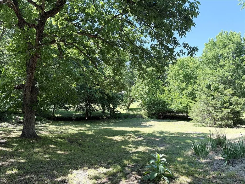 Photo 24 — 16747 County Road 3547 Road, Ada, OK 74820