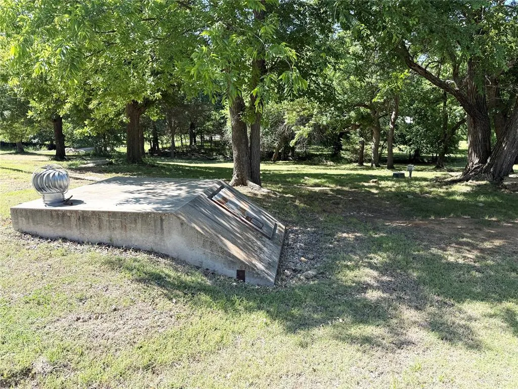 Photo 25 — 16747 County Road 3547 Road, Ada, OK 74820