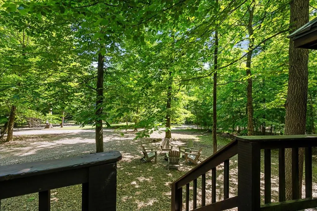 Photo 29 — 107 Lost Oaks Trail, Broken Bow, OK 74728