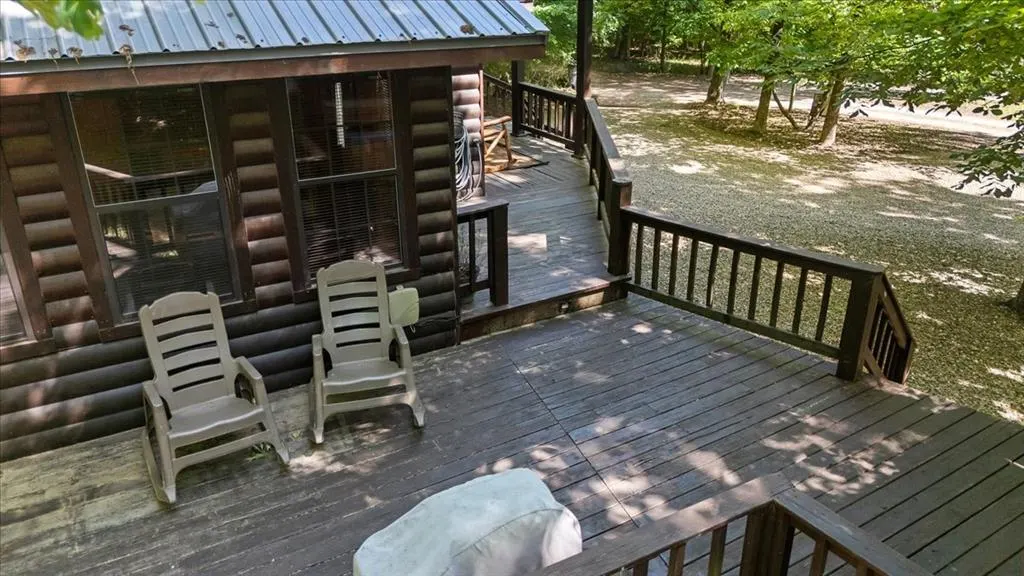 Photo 31 — 107 Lost Oaks Trail, Broken Bow, OK 74728