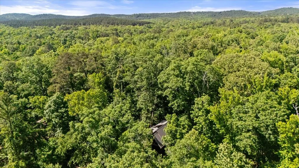 Photo 39 — 107 Lost Oaks Trail, Broken Bow, OK 74728