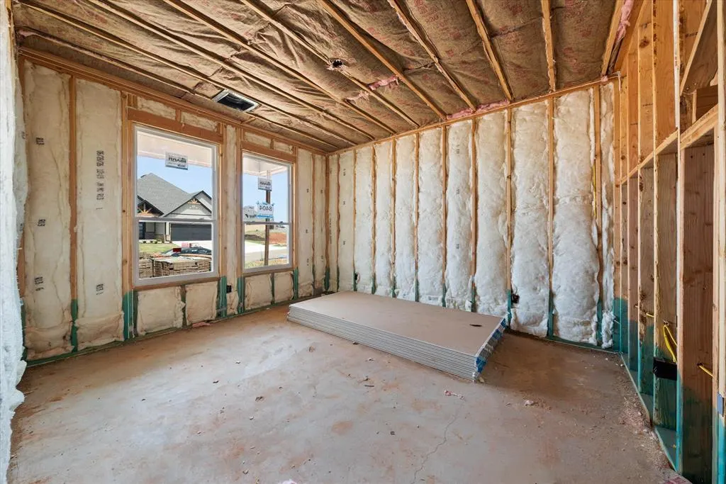 Photo 8 — 8404 NW 153rd Street, Edmond, OK 73013
