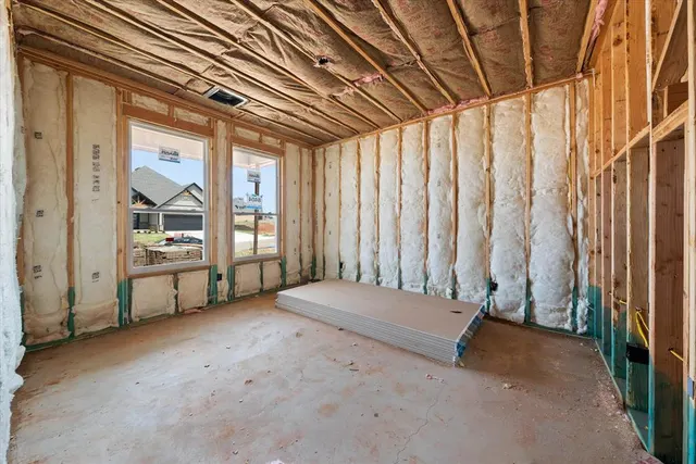 Photo 8 — 8404 NW 153rd Street, Edmond, OK 73013