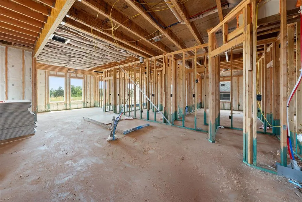 Photo 9 — 8404 NW 153rd Street, Edmond, OK 73013