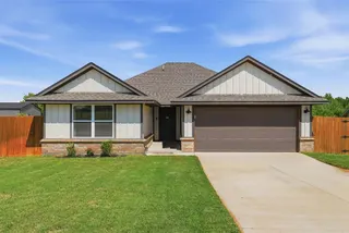 Sold home at 1019 Heritage Hills Drive