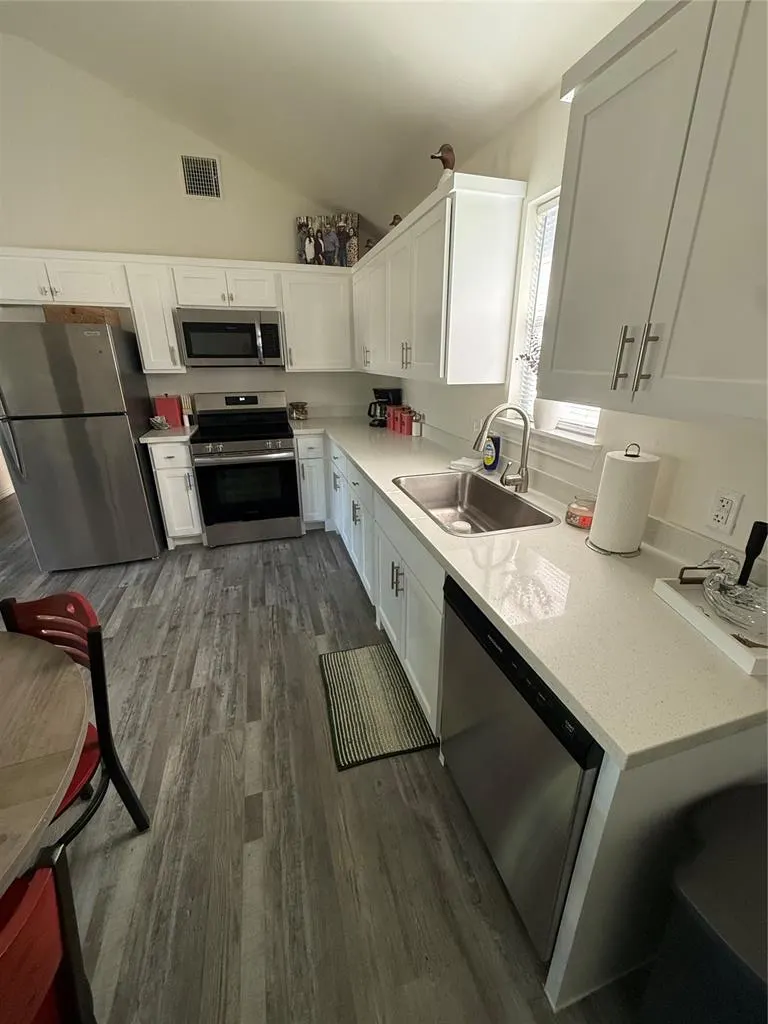 Photo 10 — 824 S Bennett Boulevard, Chandler, OK 74834