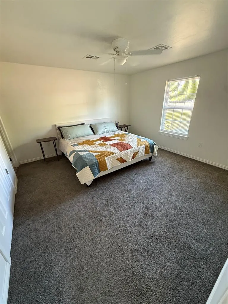 Photo 11 — 824 S Bennett Boulevard, Chandler, OK 74834