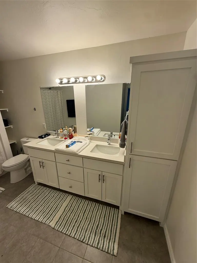 Photo 12 — 824 S Bennett Boulevard, Chandler, OK 74834