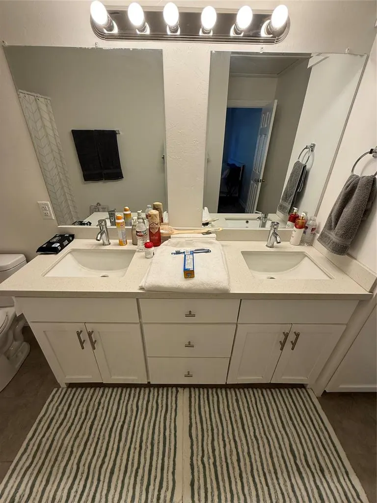 Photo 13 — 824 S Bennett Boulevard, Chandler, OK 74834