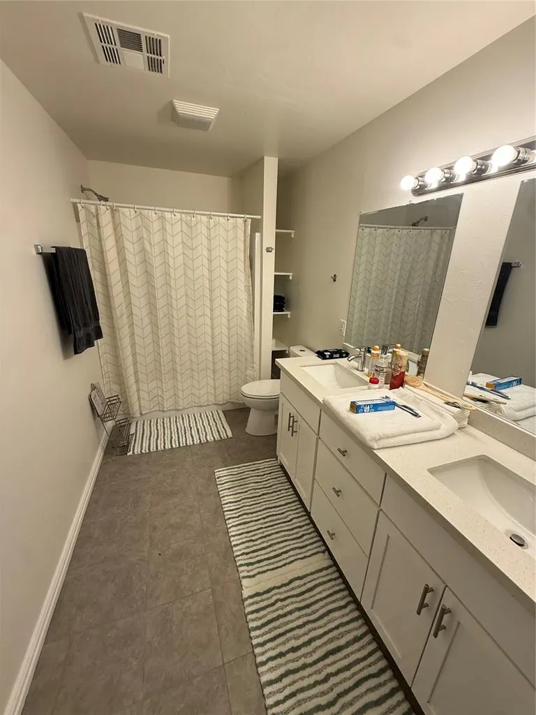 Photo 14 — 824 S Bennett Boulevard, Chandler, OK 74834