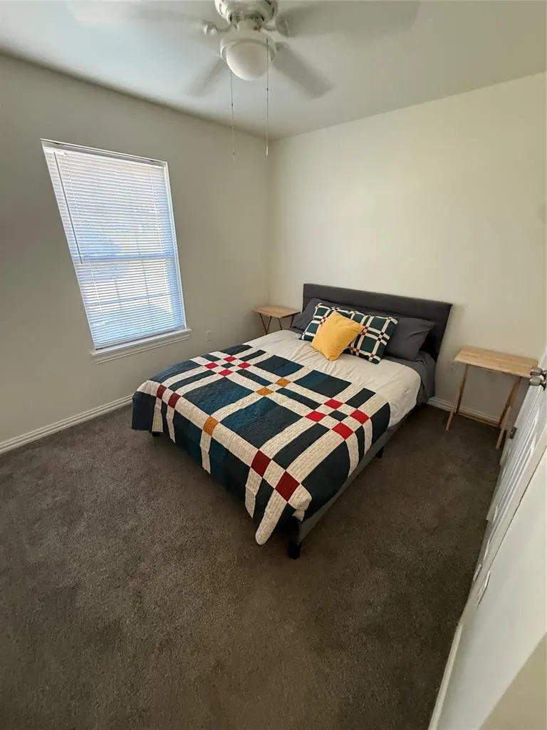 Photo 16 — 824 S Bennett Boulevard, Chandler, OK 74834
