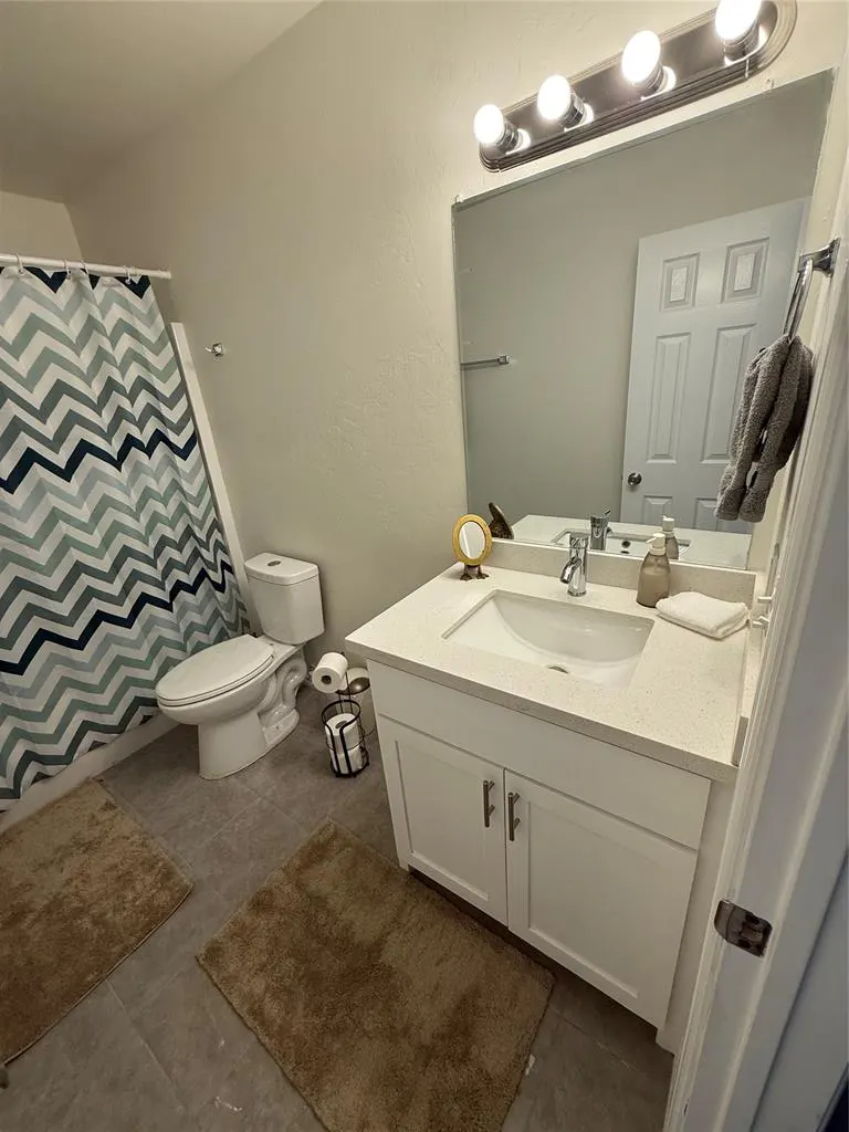 Photo 17 — 824 S Bennett Boulevard, Chandler, OK 74834