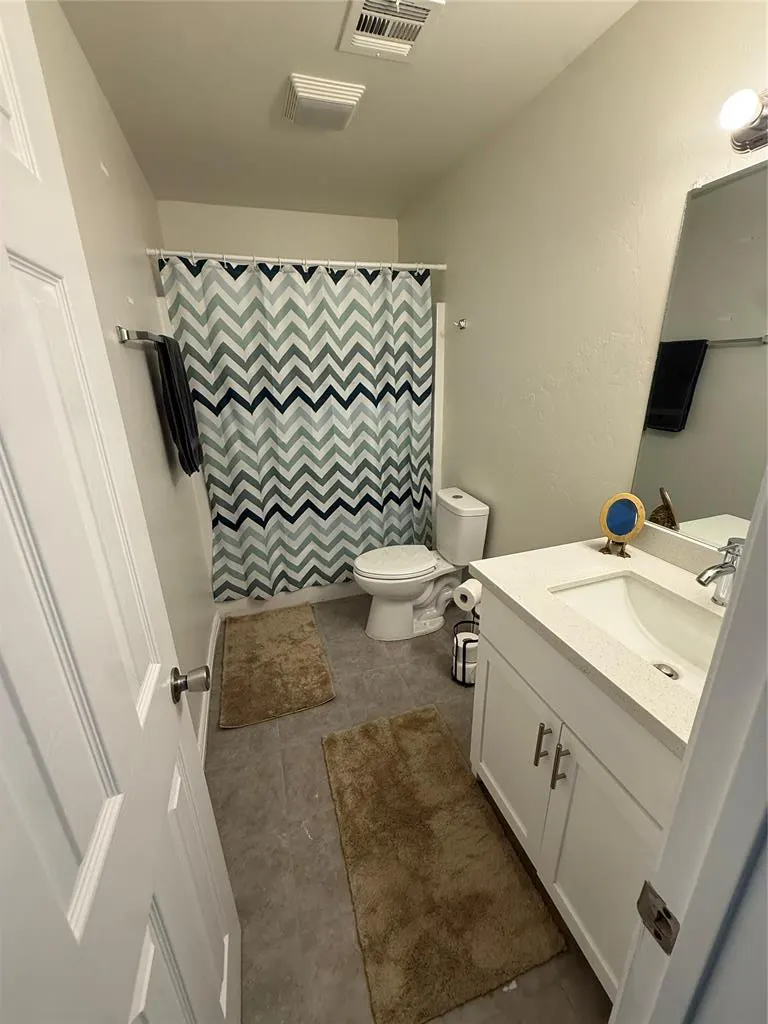 Photo 18 — 824 S Bennett Boulevard, Chandler, OK 74834