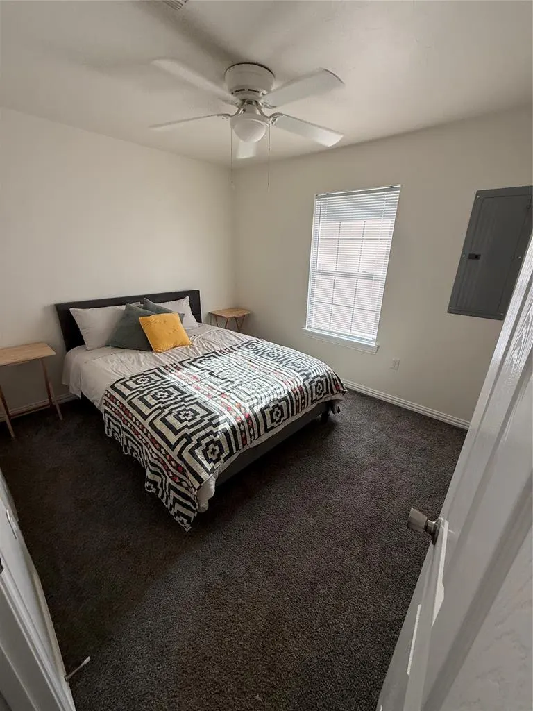 Photo 19 — 824 S Bennett Boulevard, Chandler, OK 74834