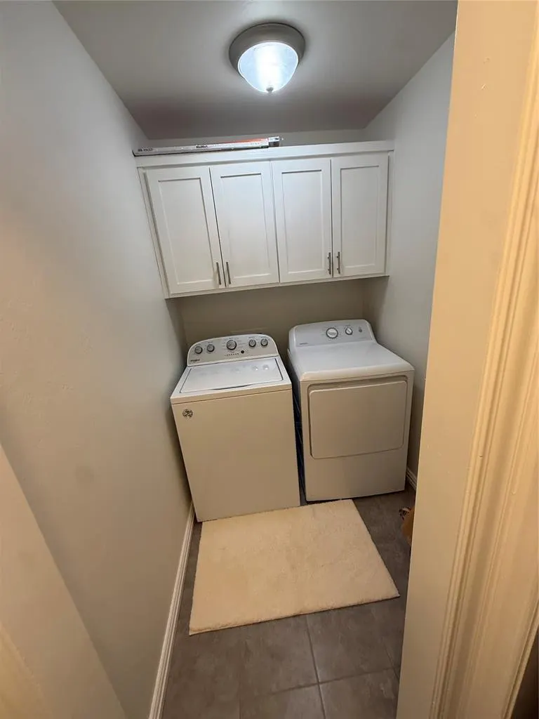 Photo 20 — 824 S Bennett Boulevard, Chandler, OK 74834
