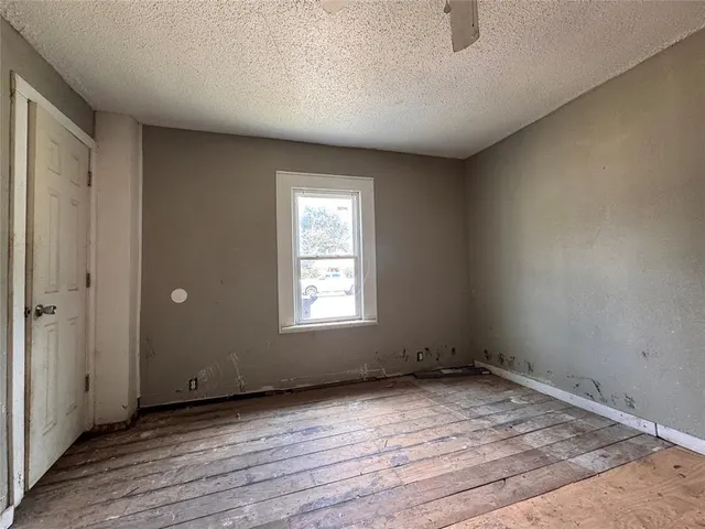 Photo 5 — 2632 SW 33rd Street, Oklahoma City, OK 73119