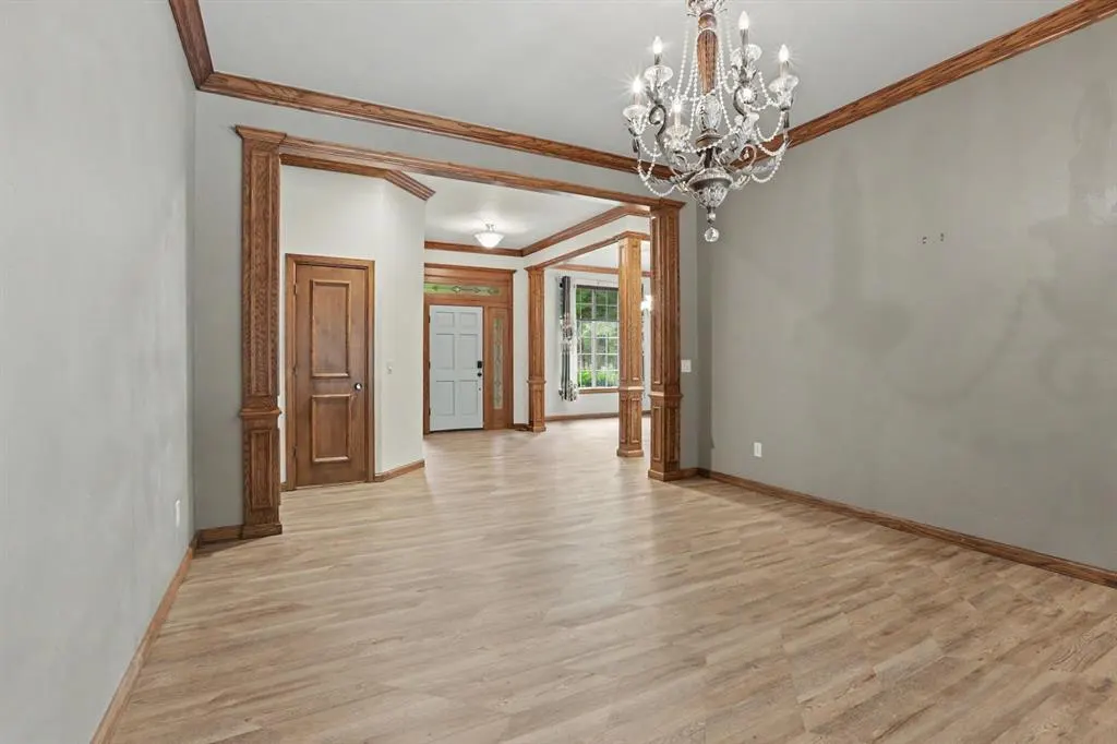 Photo 19 — 10025 Hidden Hollow Lane, Oklahoma City, OK 73151