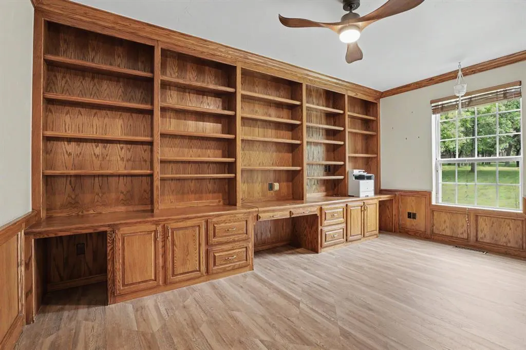 Photo 21 — 10025 Hidden Hollow Lane, Oklahoma City, OK 73151
