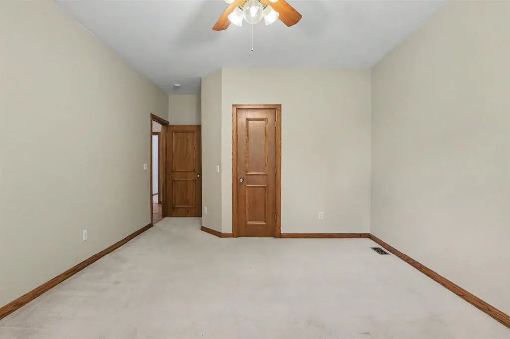 Photo 22 — 10025 Hidden Hollow Lane, Oklahoma City, OK 73151
