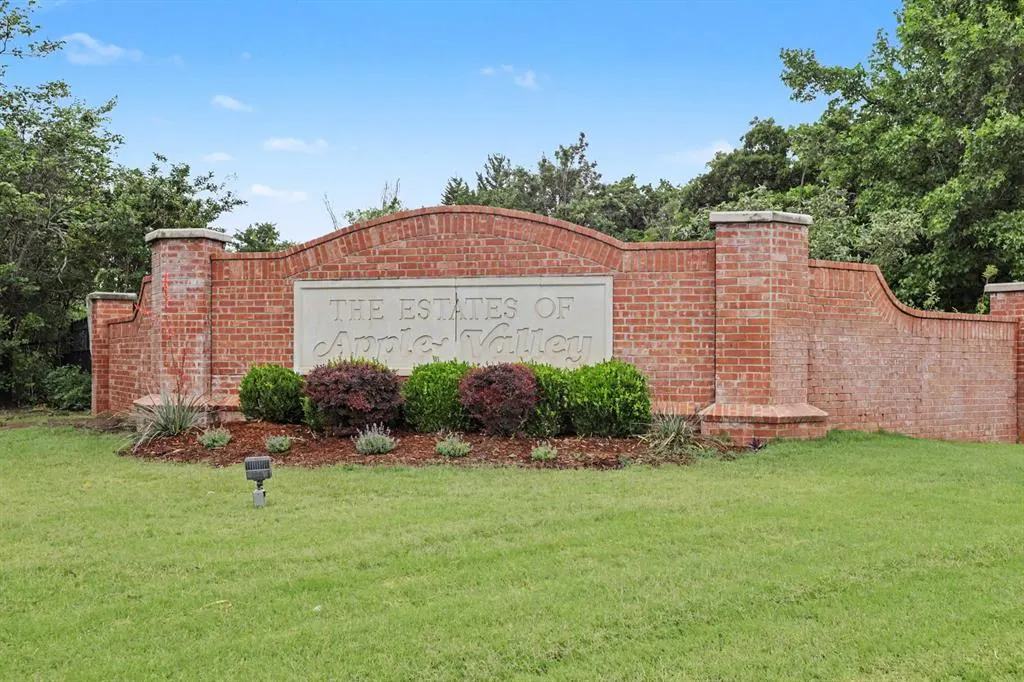 Photo 31 — 10025 Hidden Hollow Lane, Oklahoma City, OK 73151