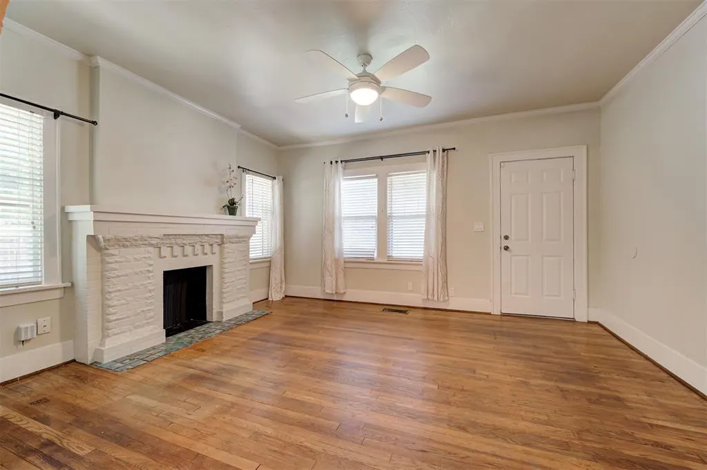 Photo 5 — 2248 NW 21st Street, Oklahoma City, OK 73107
