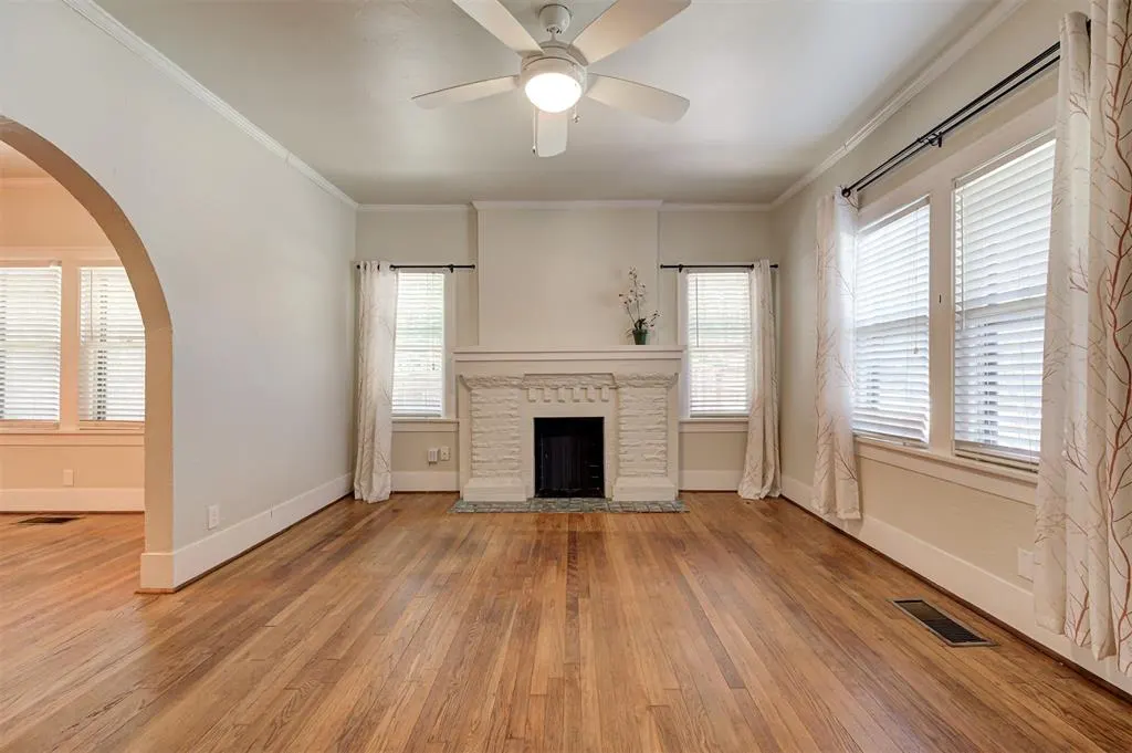 Photo 6 — 2248 NW 21st Street, Oklahoma City, OK 73107