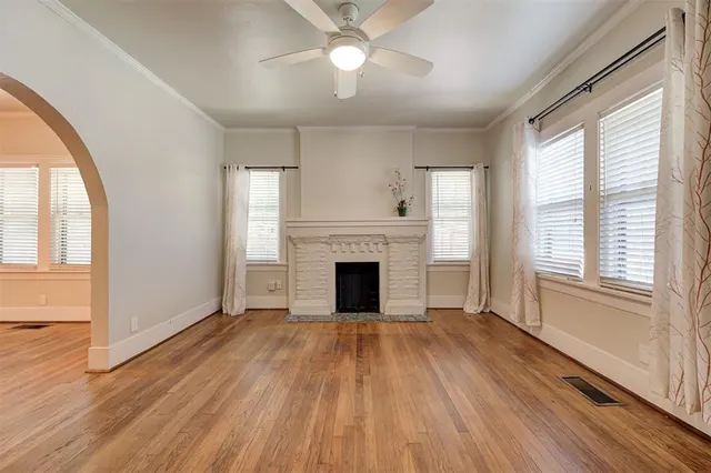 Photo 6 — 2248 NW 21st Street, Oklahoma City, OK 73107