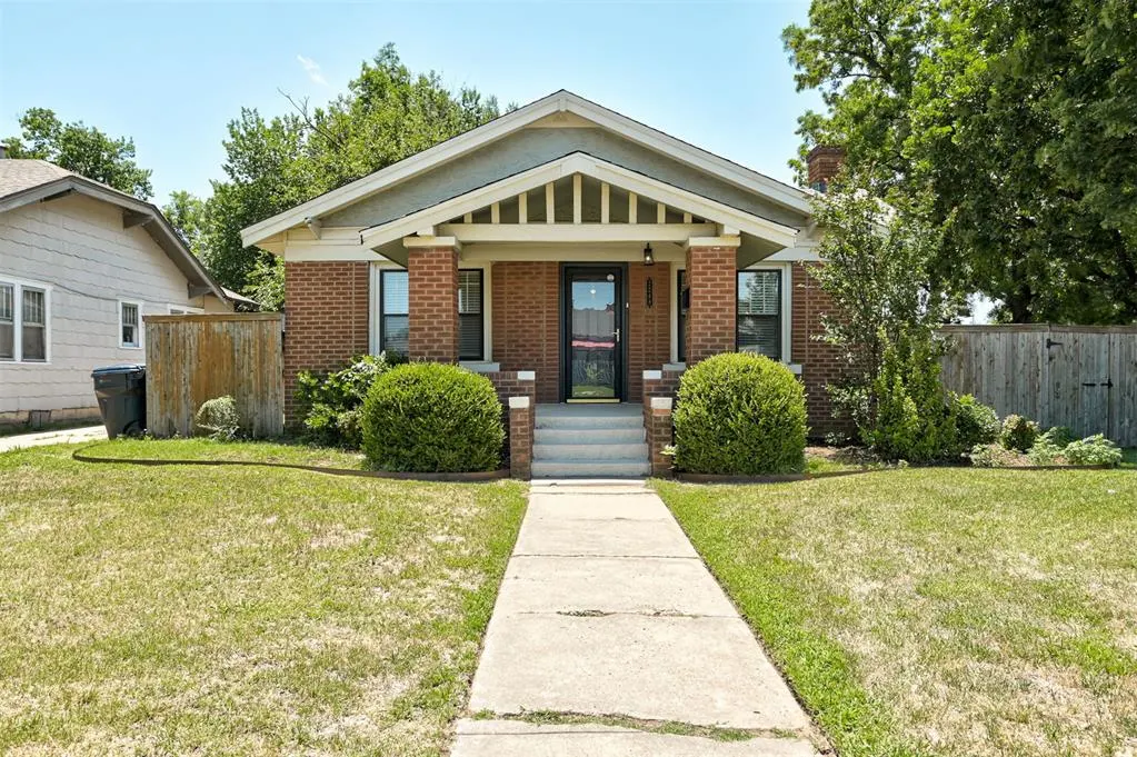 Photo 28 — 2248 NW 21st Street, Oklahoma City, OK 73107
