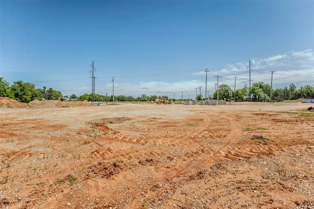 Photo 2 — 9941 SE 59th Street, Oklahoma City, OK 73150