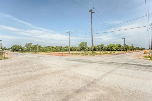 Photo 3 — 9941 SE 59th Street, Oklahoma City, OK 73150