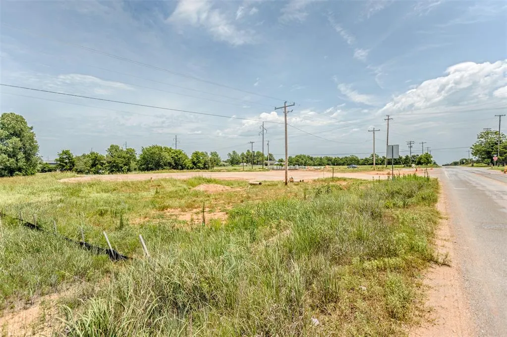 Photo 4 — 9941 SE 59th Street, Oklahoma City, OK 73150