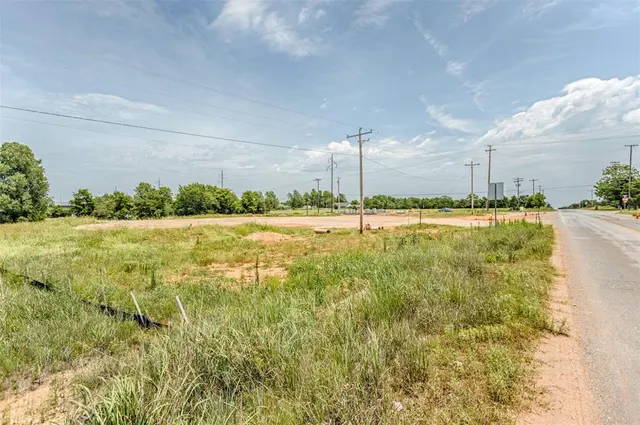 Photo 4 — 9941 SE 59th Street, Oklahoma City, OK 73150