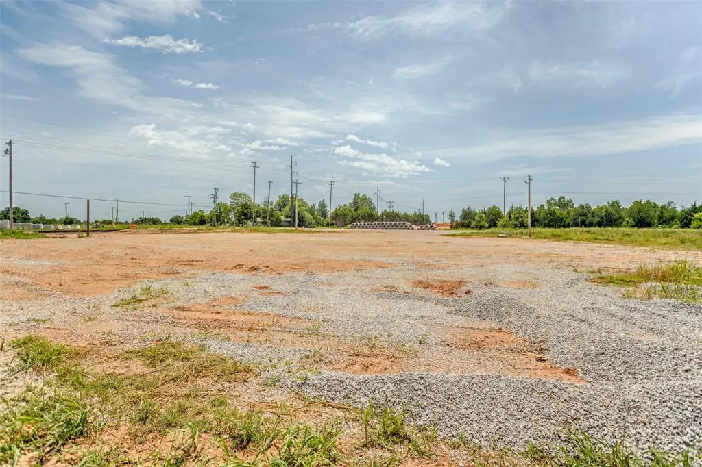 Photo 5 — 9941 SE 59th Street, Oklahoma City, OK 73150