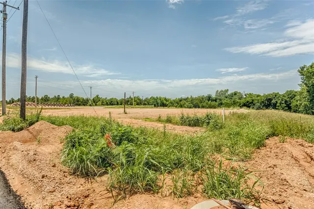 Photo 6 — 9941 SE 59th Street, Oklahoma City, OK 73150