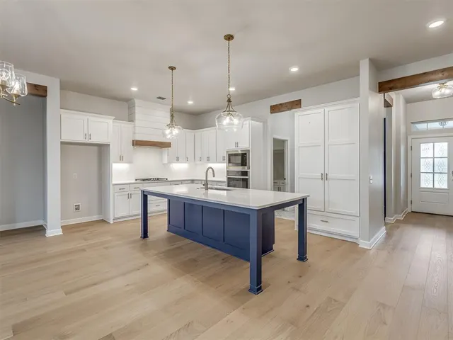 Photo 4 — 1609 SW 157th Street, Oklahoma City, OK 73170