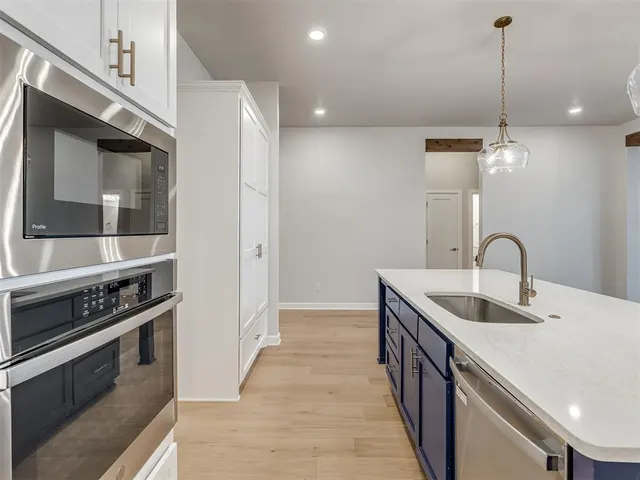 Photo 7 — 1609 SW 157th Street, Oklahoma City, OK 73170