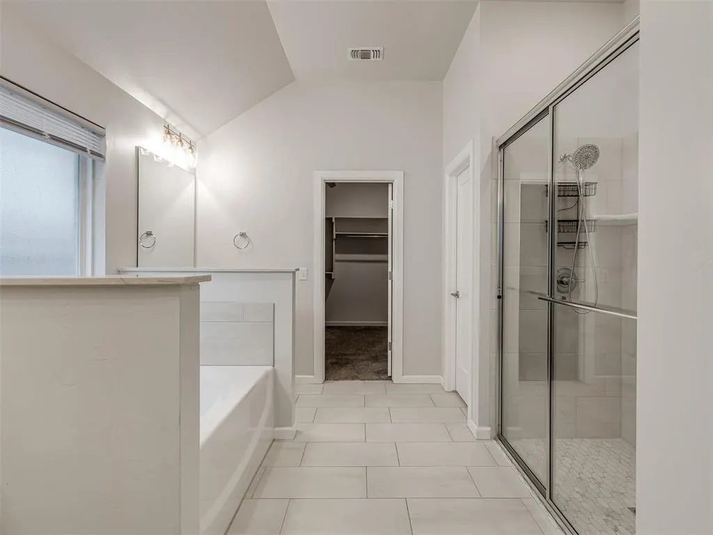 Photo 21 — 1609 SW 157th Street, Oklahoma City, OK 73170
