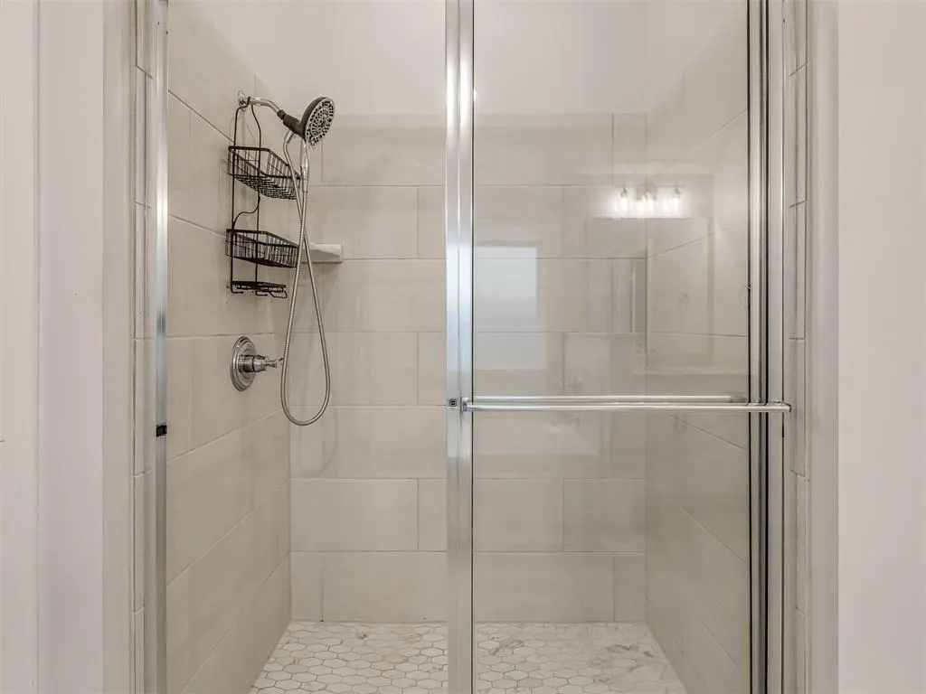 Photo 24 — 1609 SW 157th Street, Oklahoma City, OK 73170